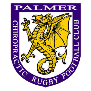 palmer_college_dragons_3