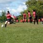 widetroitkickofffall2016